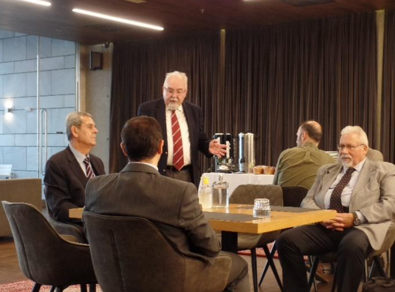 Screenshot 2022-03-16 at 10.45.53 AM