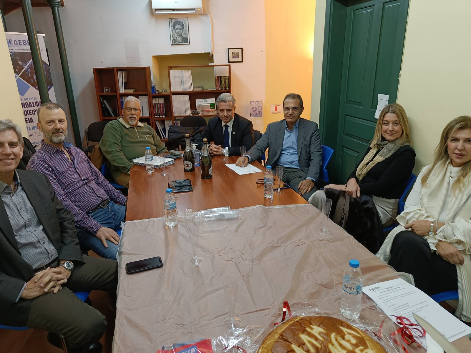 viber_image_2025-01-10_19-29-06-864