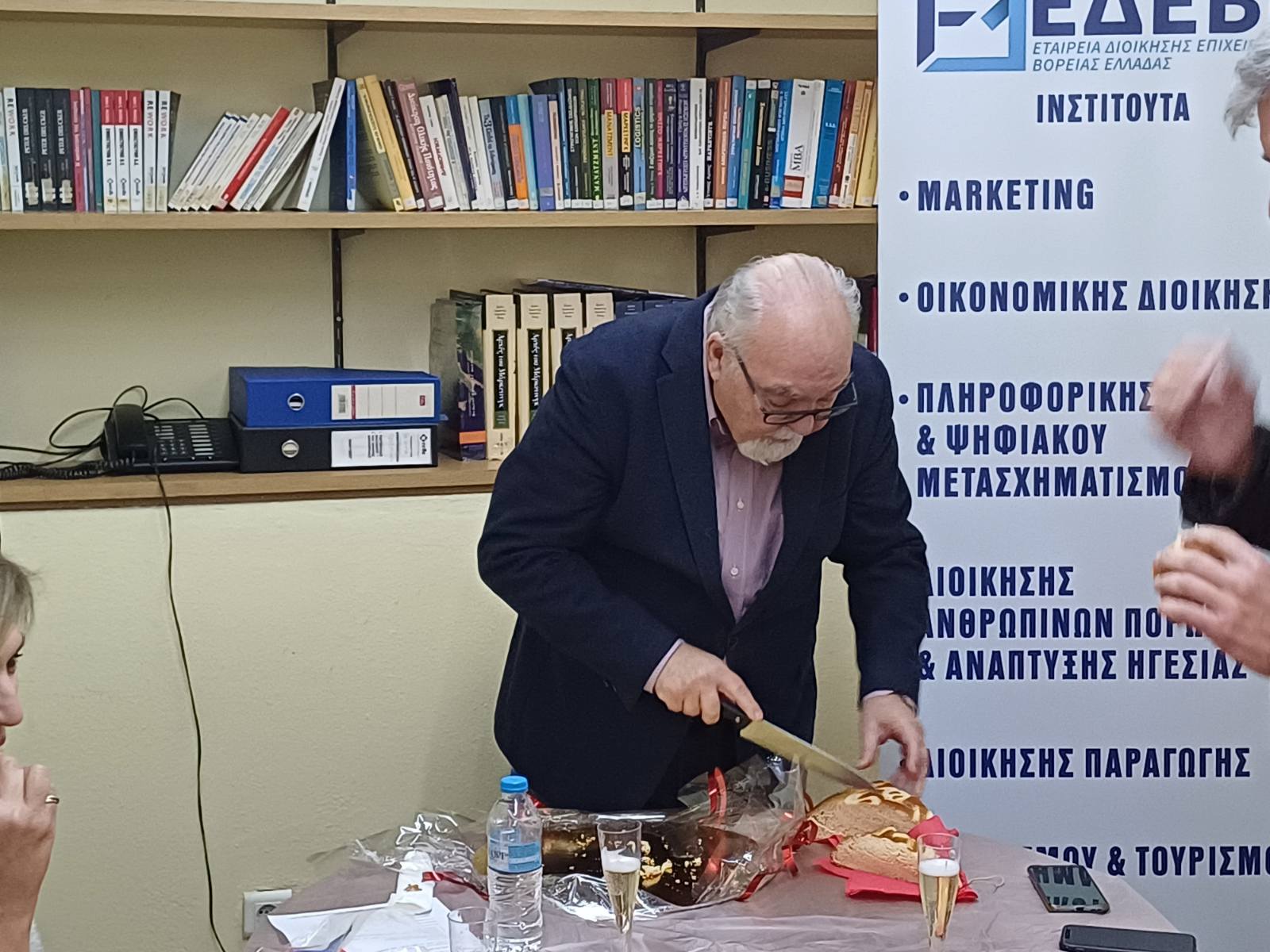 viber_image_2025-01-10_20-15-35-001