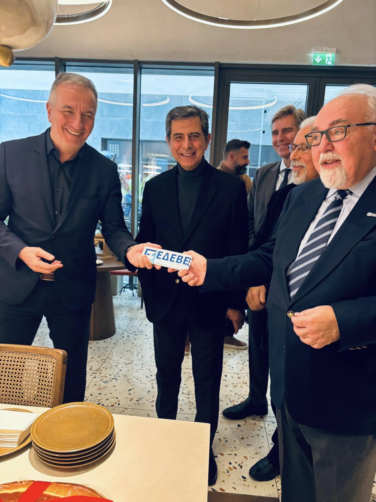 475475760_2343258436048610_2646890297783271130_n