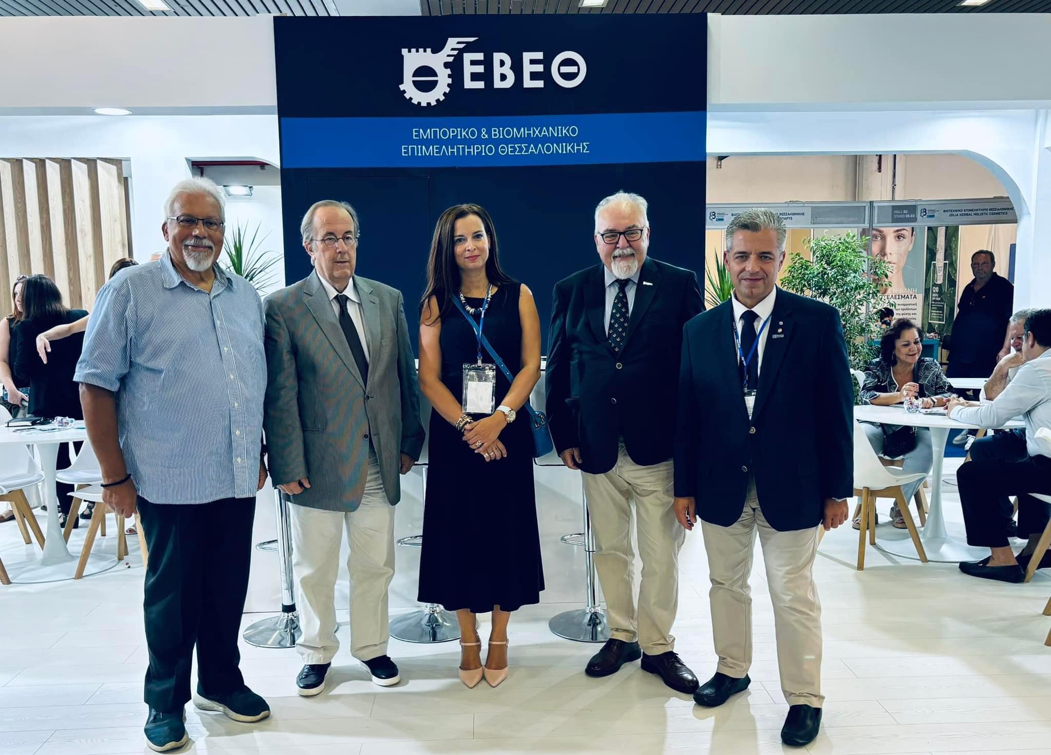 459339495_10234534432527814_6127206364509711705_n