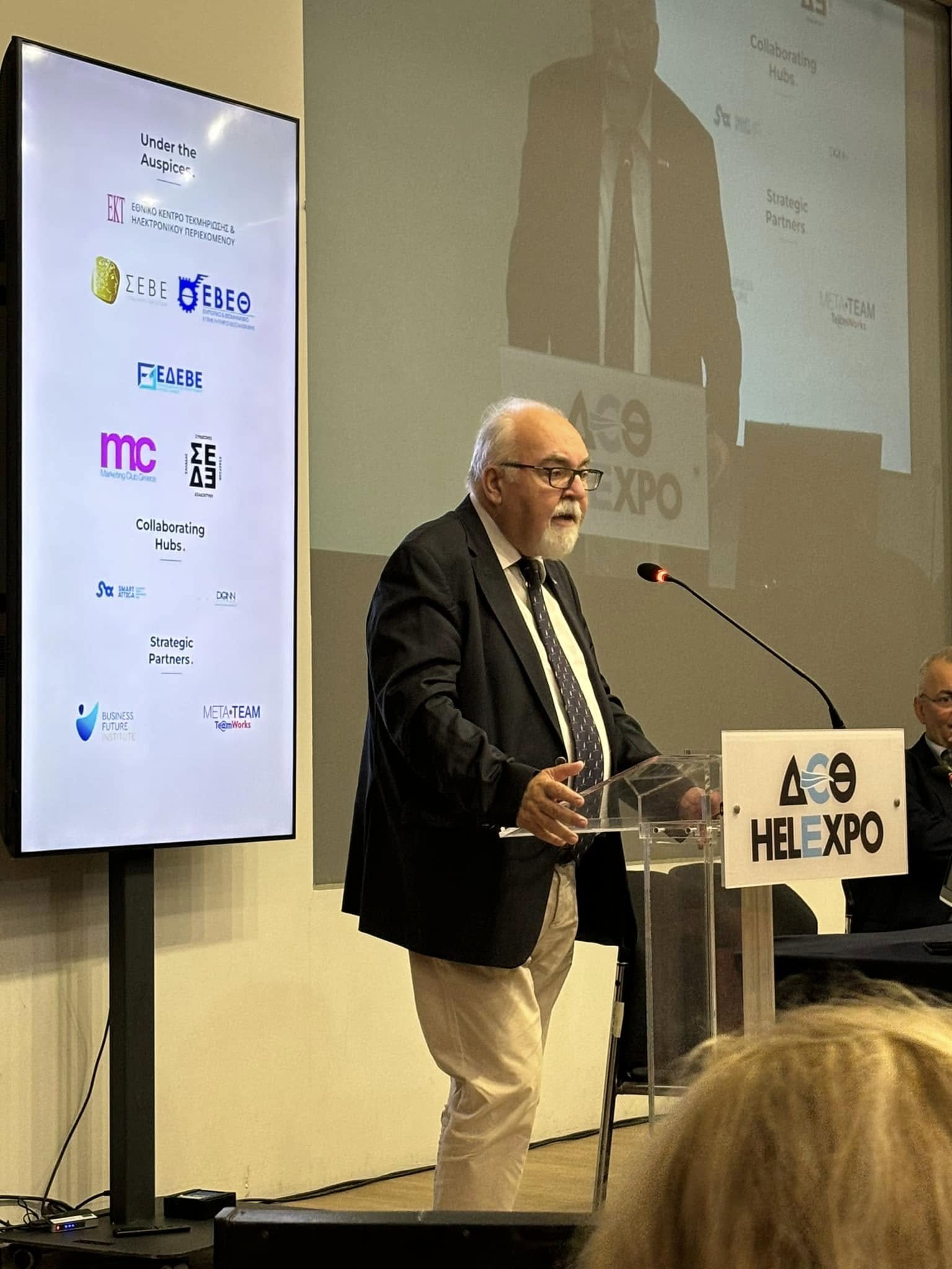 486602231_2389394101435043_8273080133553806139_n