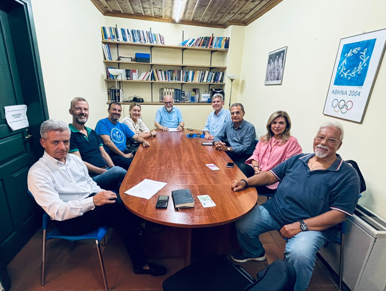 WhatsApp Image 2025-09-12 at 13.53.45_a6d072c3