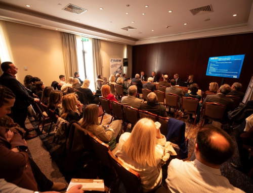 Management στην ψηφιακή εποχή: Μοχλός Ανάπτυξης και Εξέλιξης – Money Show